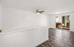 712 E 3rd Street, Rifle, CO 81650