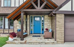 1109 Weister Court, Marshfield, WI 54449