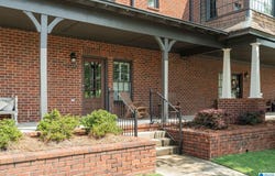 2115 ROSS PARK AVENUE, HOOVER, AL 35226