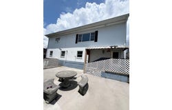 706 Harrison St., PRINCETON, WV 24740