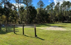 Wellborn, FL 32094