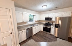 215 Twin Brook Way, Lawrenceville, GA 30043