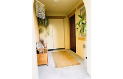 14120 W Willow Lane, Van Nuys, CA 91405