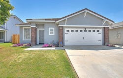 16716 Bear Creek Avenue, Chino Hills, CA 91709