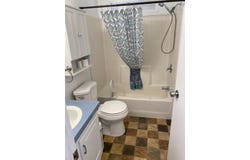 4647 Winter Avenue, Klamath Falls, OR 97603