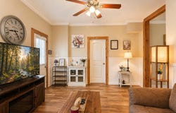 20580 La Hwy 16, Denham Springs, LA 70726