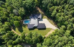 12912 Creedmoor Road, Wake Forest, NC 27587