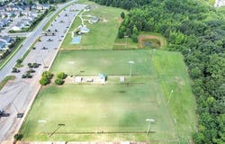 109 PAULOWNIA Circle, Mcdonough, GA 30253
