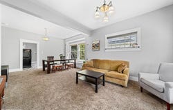 711 E Illinois Ave, Spokane, WA 99207