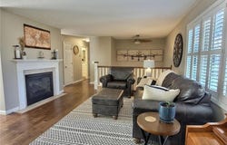 565 Lake Drive W, Annandale, MN 55302