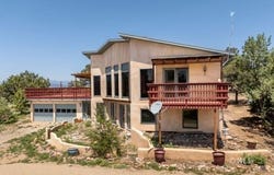 840 CR 627, Gardner, CO 81040