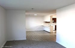 1024 Washington Ave, Sandpoint, ID 83864