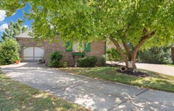 823 E Donegal Circle, Nixa, MO 65714