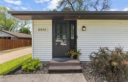 8499 Heron Avenue S, Cottage Grove, MN 55016