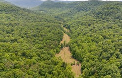 275 Horns River Road Road, Irvine, KY 40336