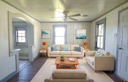 309 Keller Street, Crowley, LA 70526