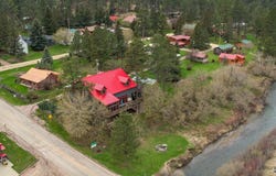 101/109 SHERMAN ST, Rapid City, SD 57702