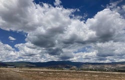 TBD Lot 8 Stardust Lane, Cedaredge, CO 81413