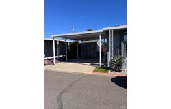 115 Hacienda Drive, Napa, CA 94558