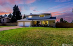 11230 W 77th Dr, Arvada, CO 80005