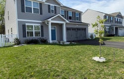 73 GYPSUM RD, DOVER, DE 19904