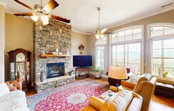 1934 Pleasant Hill Road, Greer, SC 29651