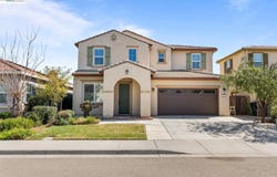 230 Steven Bridges, Tracy, CA 95377