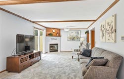 16891 Orchard Grove Drive unit: 16B, Middleburg Heights, OH 44130