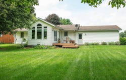 426 N Plainview, Shell Rock, IA 50670