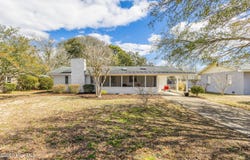 404 Mercer Street, Oak Island, NC 28465