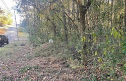 529 FOXFIRE DRIVE lot: 8, GARDENDALE, AL 35071