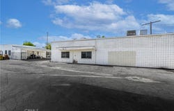 2745 Seaman, South El Monte, CA 91733