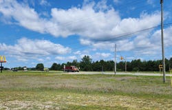 0 OLD US HWY 131, MANCELONA, MI 49659