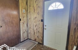 10515 130th Street, Jamaica, IA 50128-8008