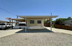 32660 Bloomfield Avenue, Thousand Palms, CA 92276