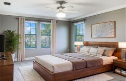 6113 SHADOWLAKE DRIVE, APOLLO BEACH, FL 33572
