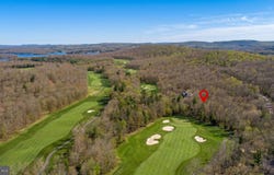 POLAND HEIGHTS Lane lot: 11, SWANTON, MD 21561