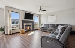 1456 Audubon Drive, Waterloo, IA 50701