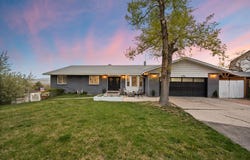 9750 S INDIAN RIDGE Dr, Sandy, UT 84092
