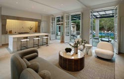 307 Olive Hill LN, Woodside, CA 94062