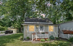 15257 Township Rd 403, Thornville, OH 43076