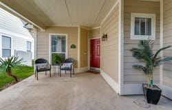 1375 Kingston Place, Providence Village, TX 76227