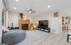4030 BENSALEM BOULEVARD, BENSALEM, PA 19020