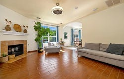 11856 Porcupine Drive, Fort Worth, TX 76244