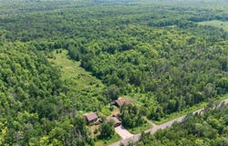 20 Acres TBD Dukes Road, Skandia, MI 49885