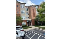 9413 ASHLYN CIR #9413, OWINGS MILLS, MD 21117