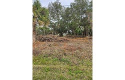 8889 SE 67TH WAY, OKEECHOBEE, FL 34974