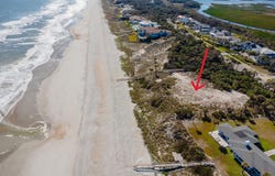 1141 PONTE VEDRA Boulevard, Ponte Vedra Beach, FL 32082
