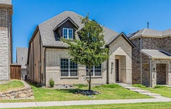 904 Utica Drive, McKinney, TX 75069