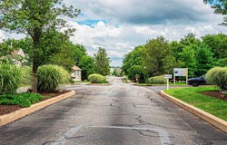 8 Jasmine Drive, Middletown, NY 10940